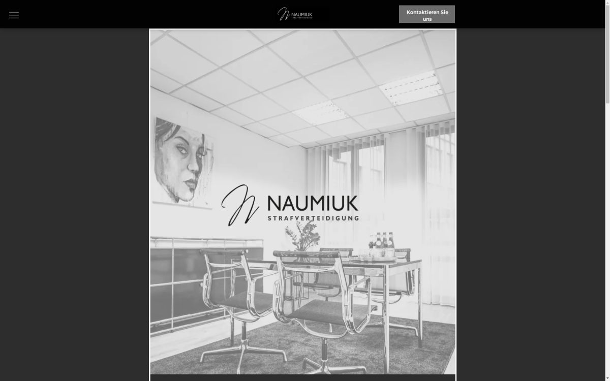 https://www.naumiuk.legal