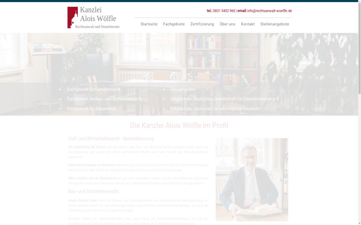 https://www.rechts­anwalt-woelfle.de