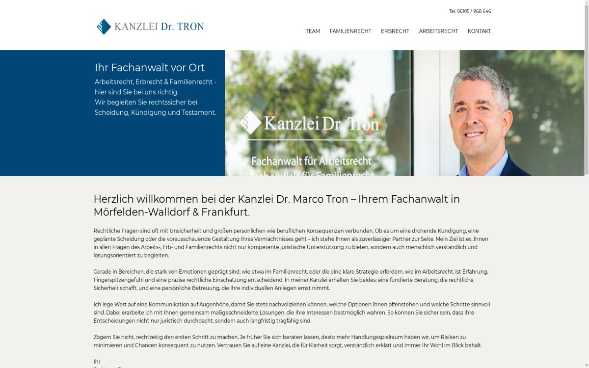 https://www.kanzlei-tron.de