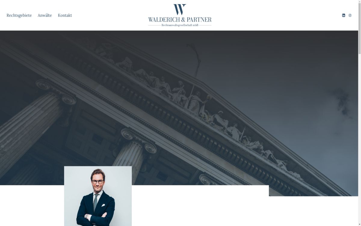 https://www.kanzlei-walderich.de