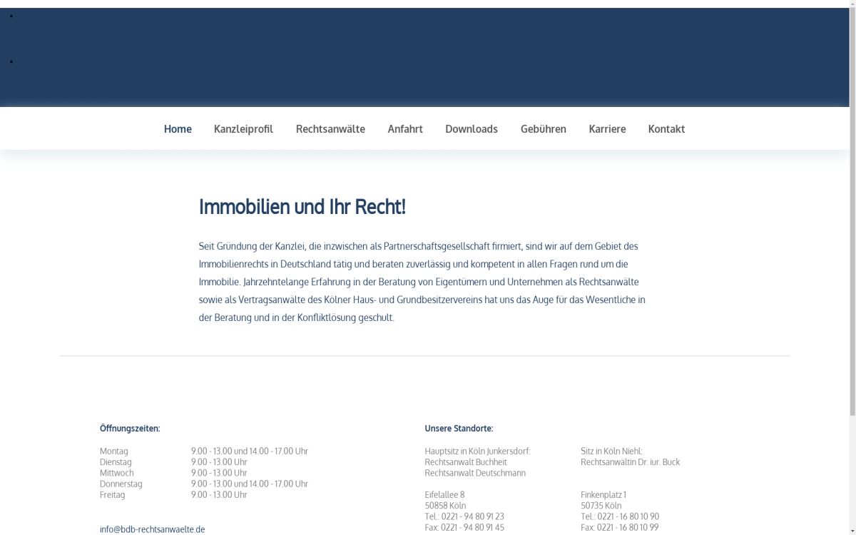 https://www.bdb-rechts­an­waelte.de