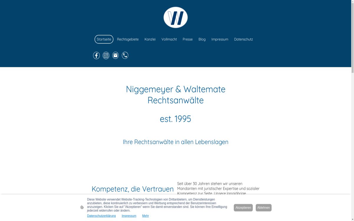 https://www.rae-niggemeyer-waltemate.de