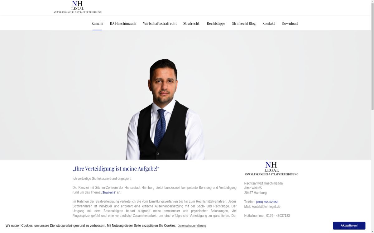 https://www.nh-legal.de