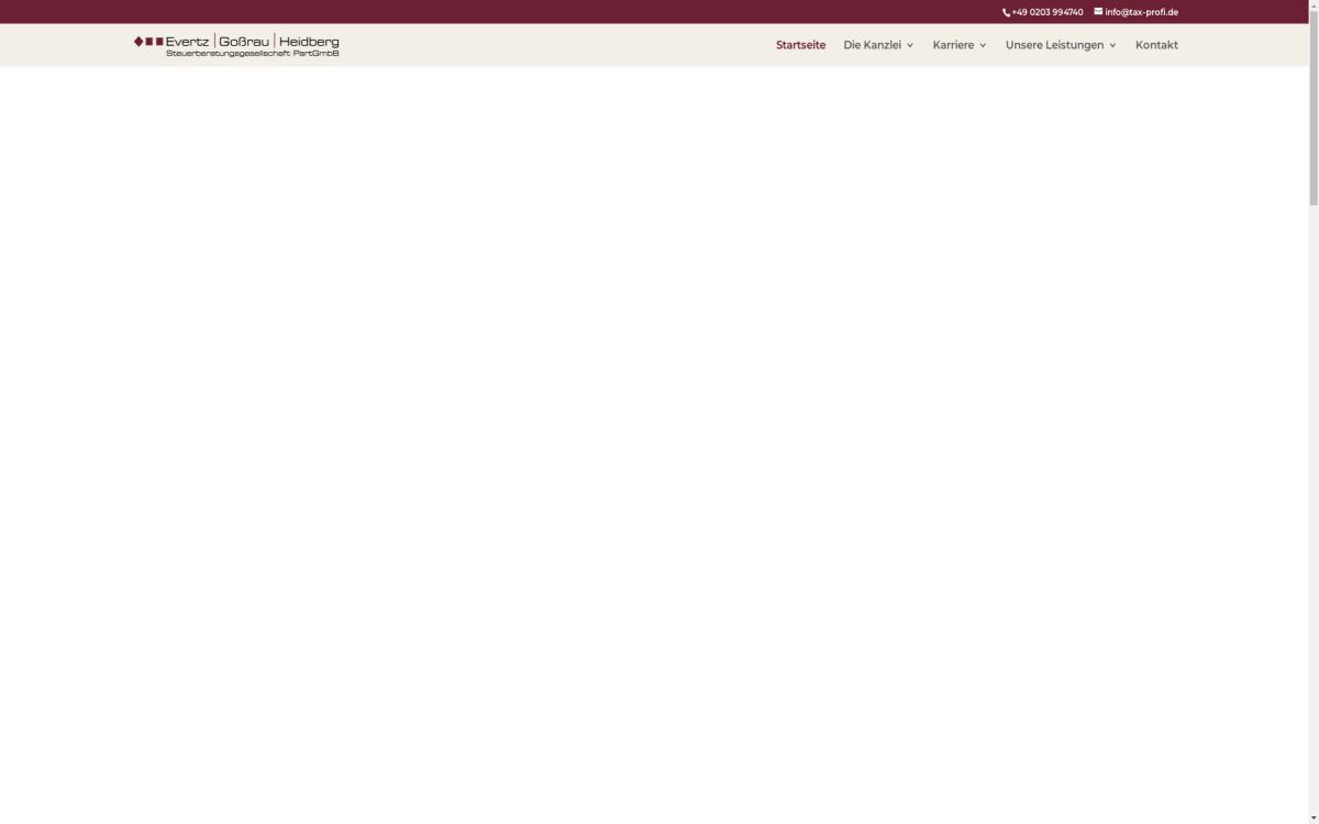 https://www.tax-profi.de