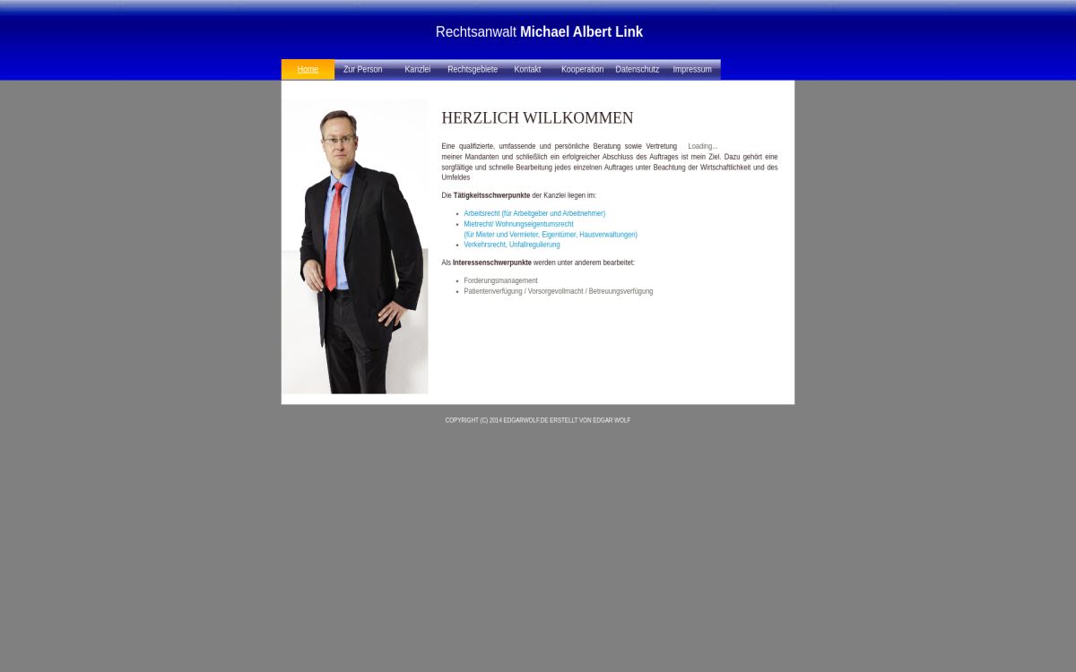 https://www.rechtsanwalt-link-frankfurt.de