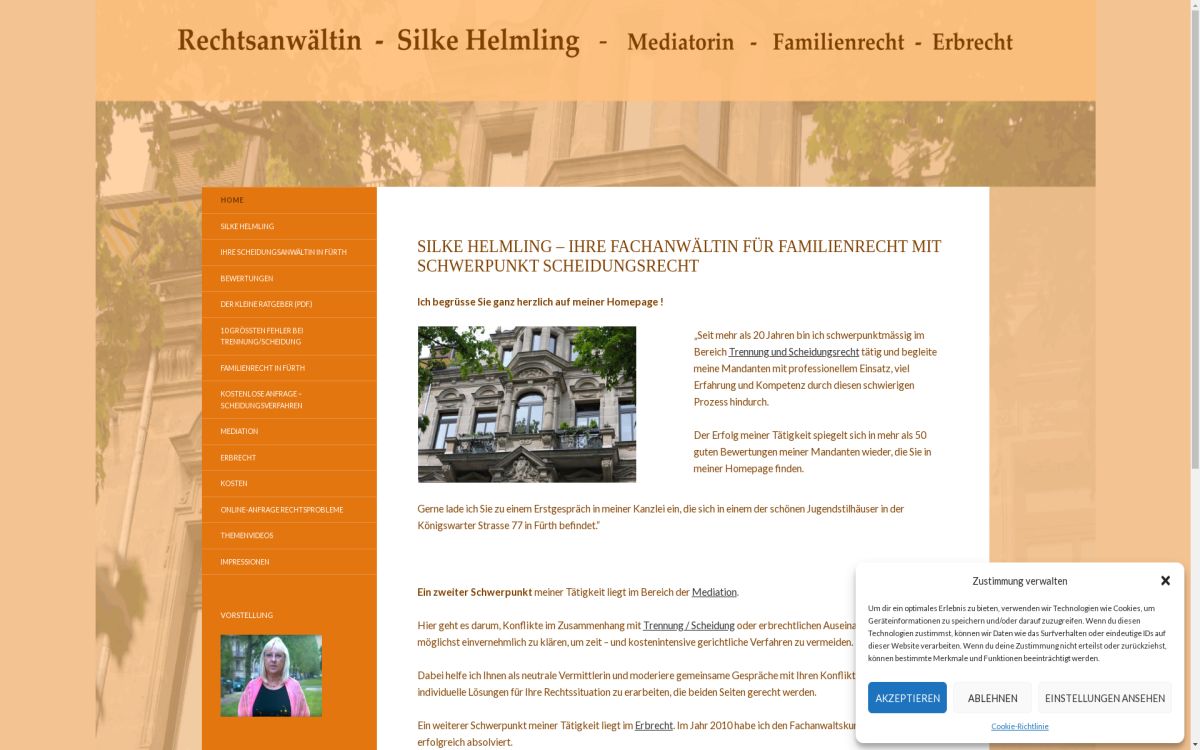 https://www.mediation-helmling.de