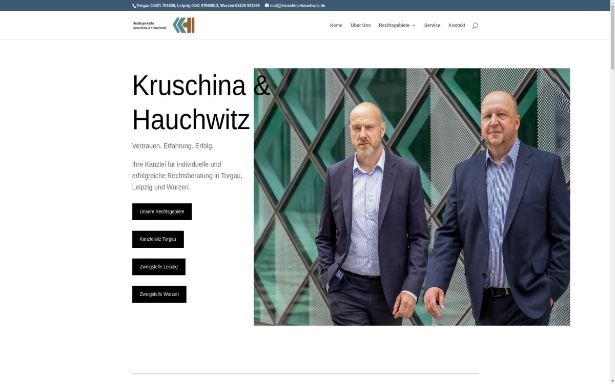 https://www.kruschina-hauchwitz.de
