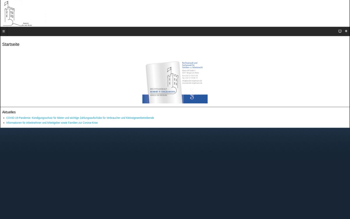 https://www.kanzlei-engelmann.de