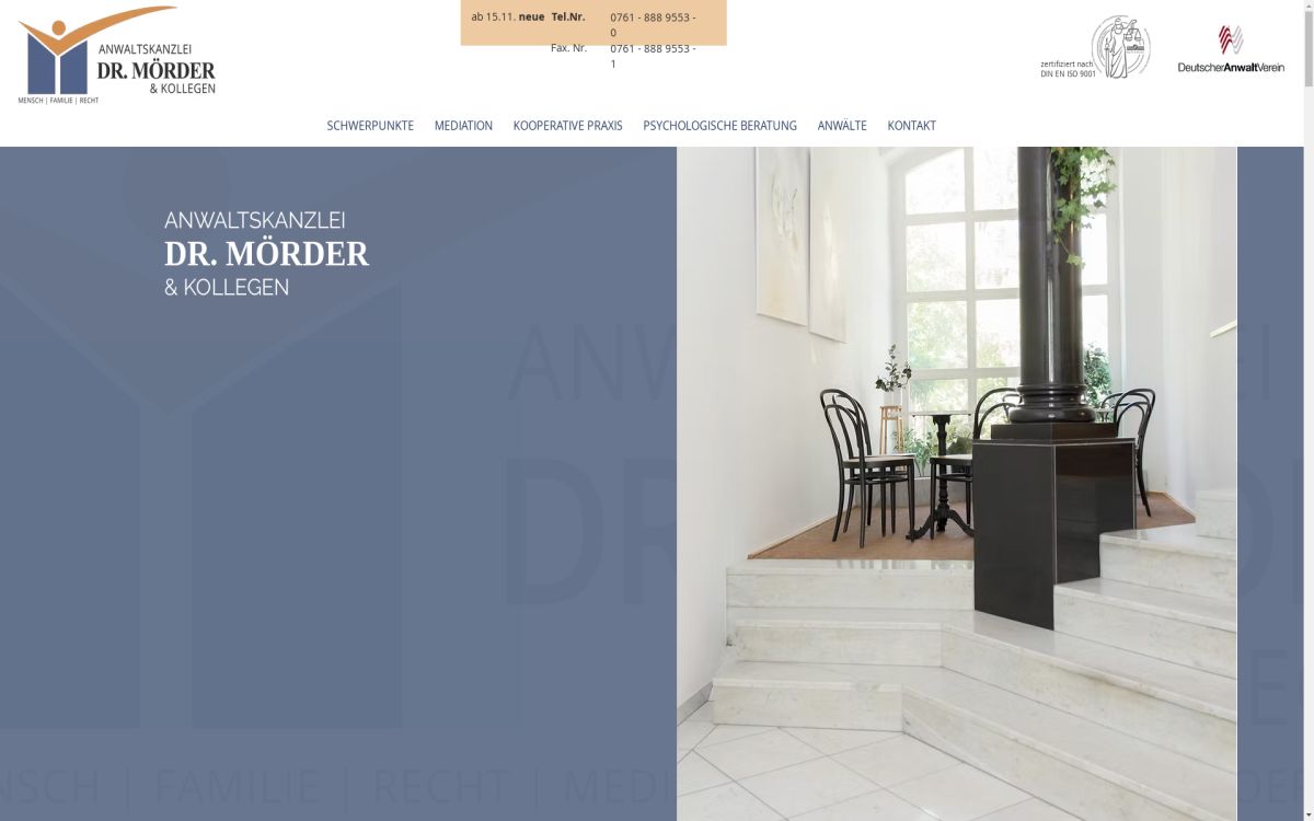 https://www.kanzlei-moerder.de