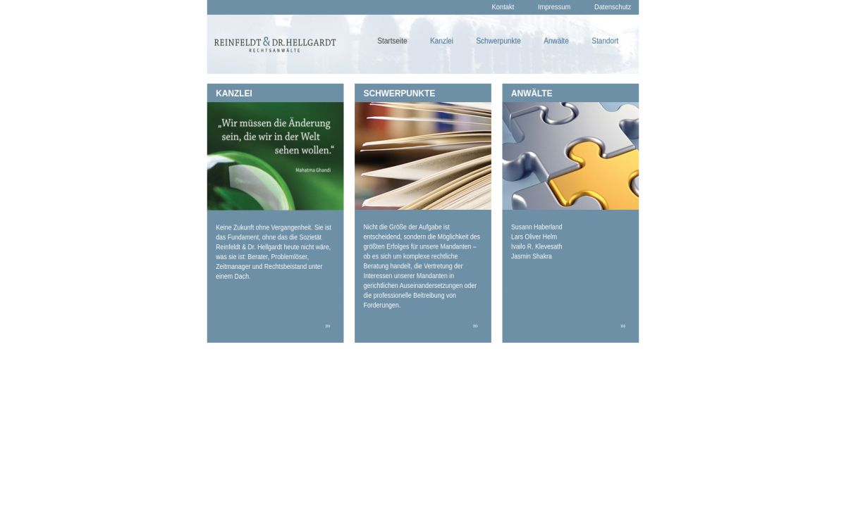 https://www.reinfeldt-hellgardt.de