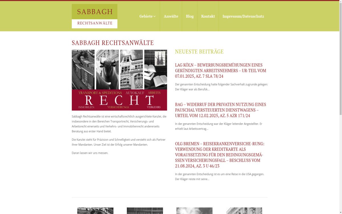 https://www.sabbagh-rechts­anwalt.de