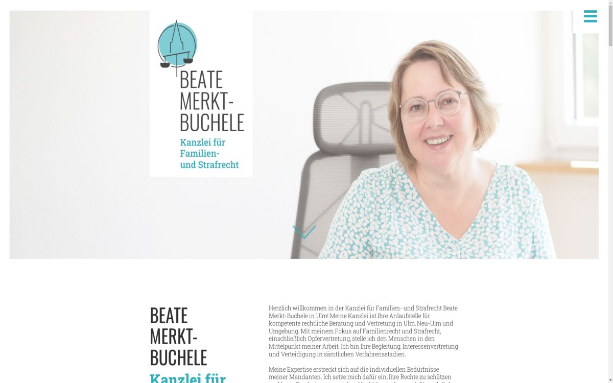 https://www.kanzlei-merktbuchele.de