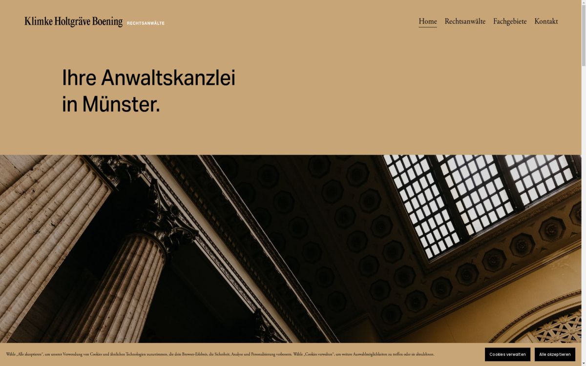 https://www.kanzlei-klimke.de