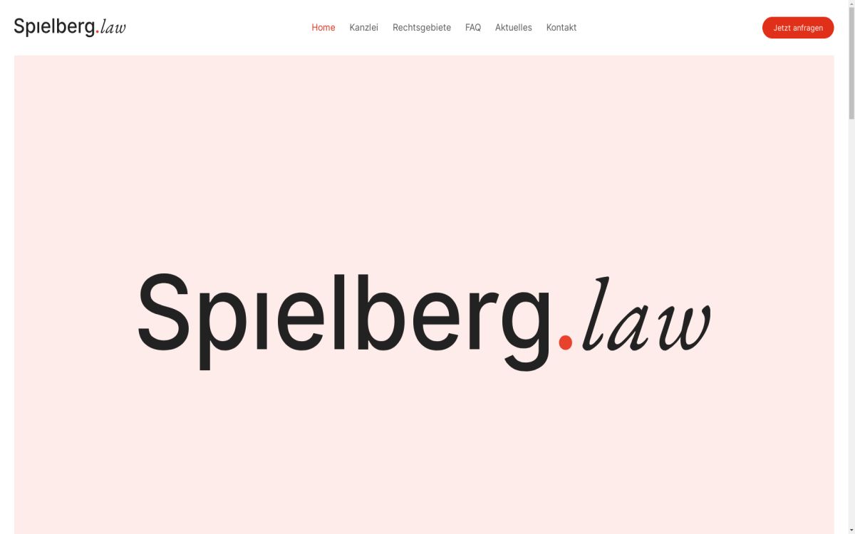 https://www.spielberg.law