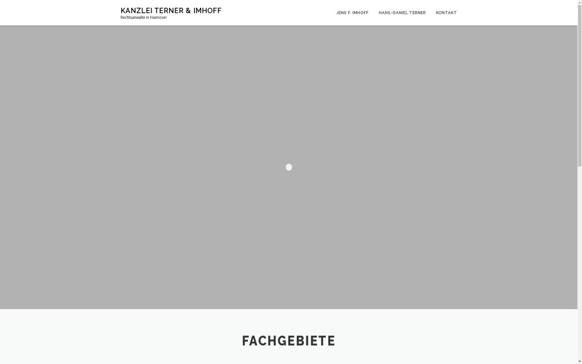 https://www.terner-imhoff.de