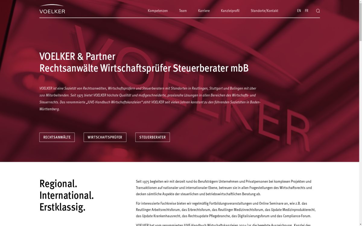 https://www.voelker-gruppe.com