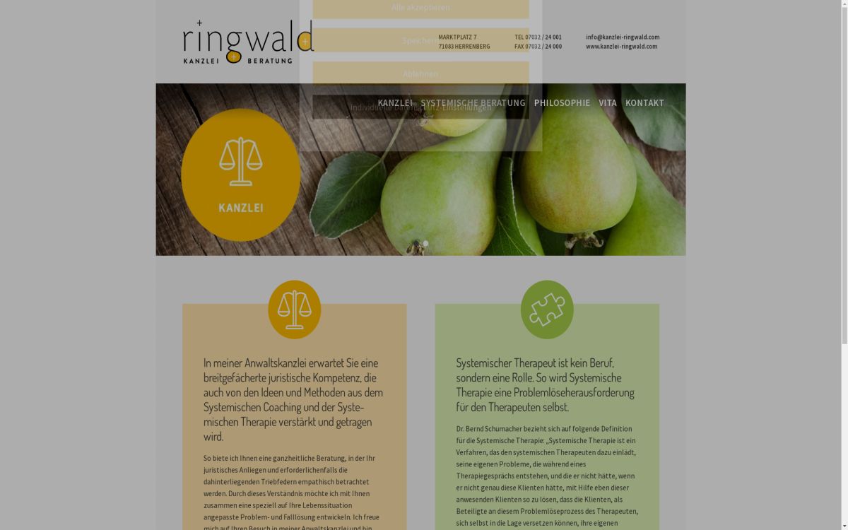 https://www.kanzlei-ringwald.com