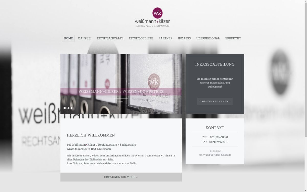 https://www.wk-kanzlei.de