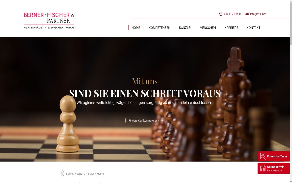 https://www.bernerfischer-partner.de