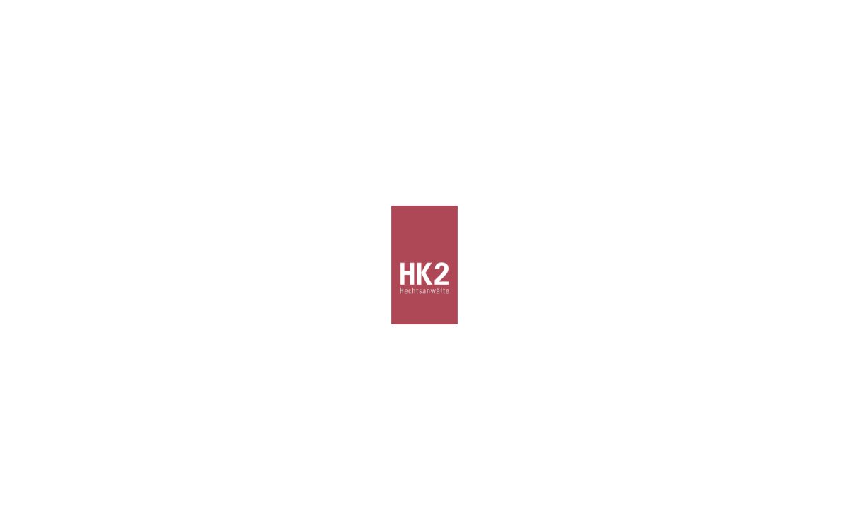 https://www.hk2.eu