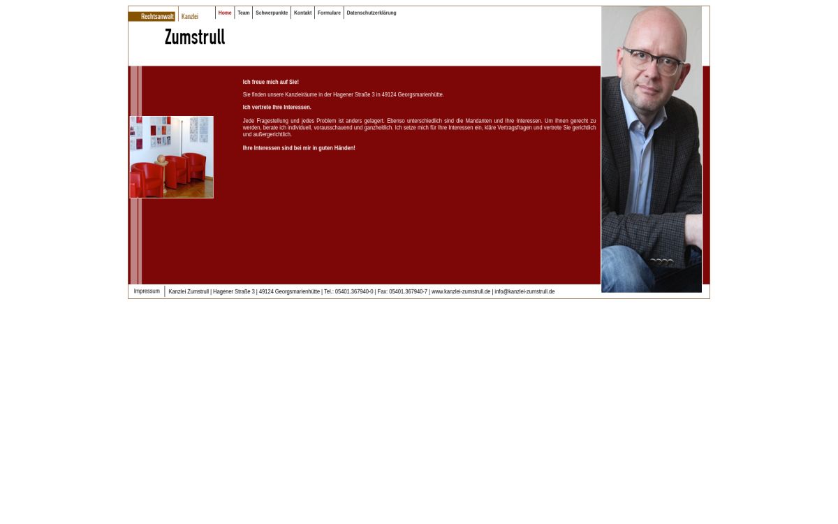 https://www.kanzlei-zumstrull.de