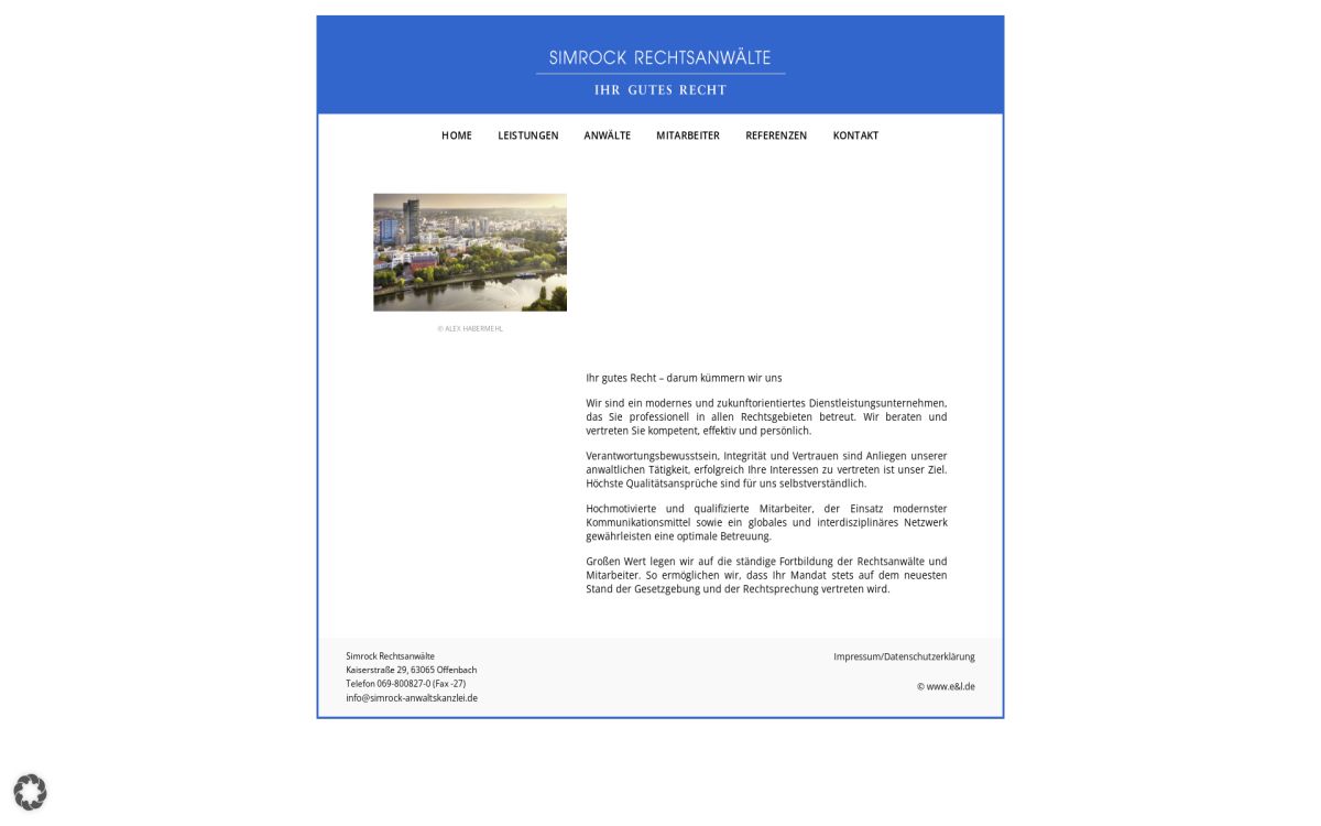 https://www.simrock-anwaltskanzlei.de