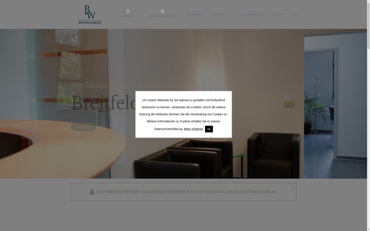 https://www.kanzlei-breitfeld-walter.de