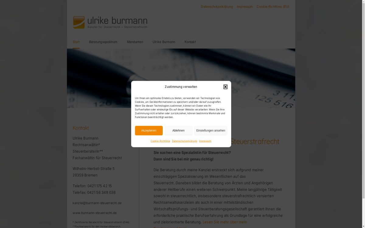 https://www.burmann-steuerrecht.de