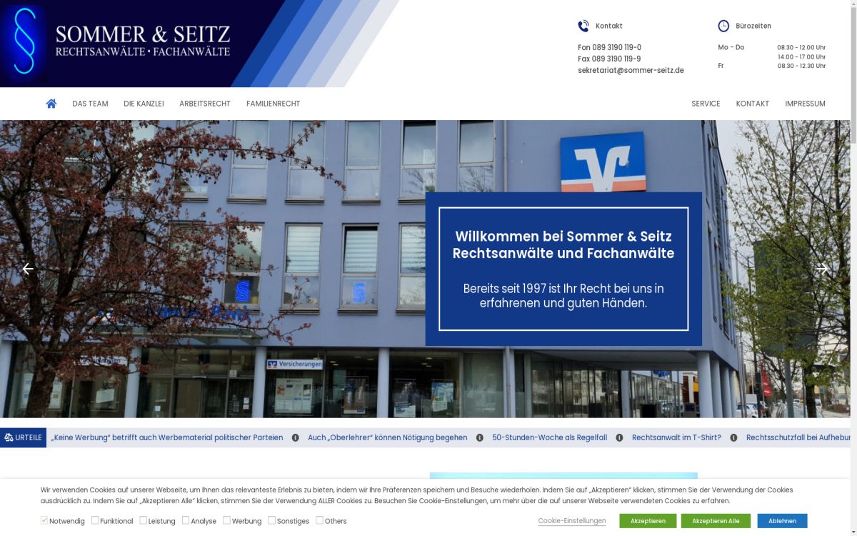 https://www.sommer-seitz.de