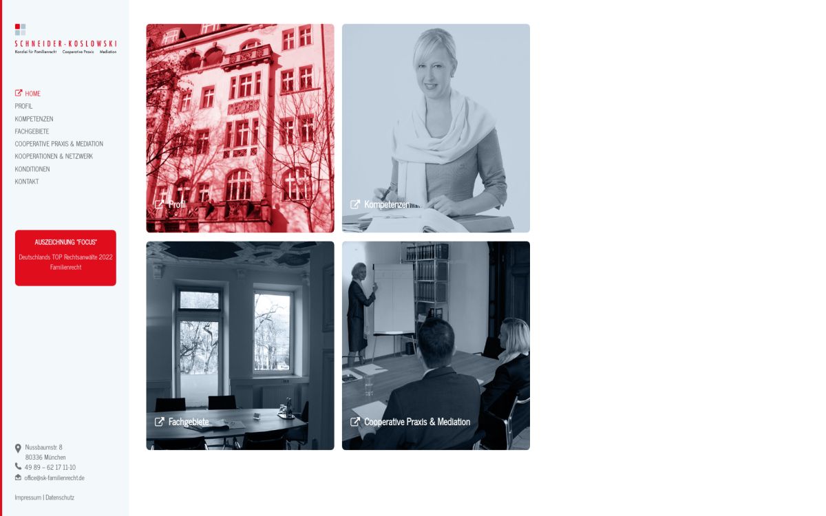https://www.sk-famili­enrecht.de