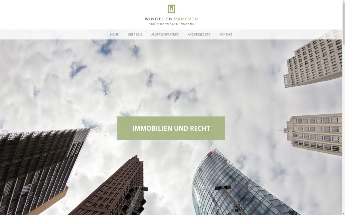 https://www.windelen­partner.de
