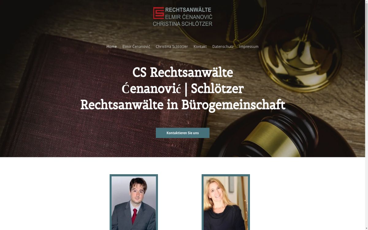 https://www.cs-anwaelte-bamberg.de