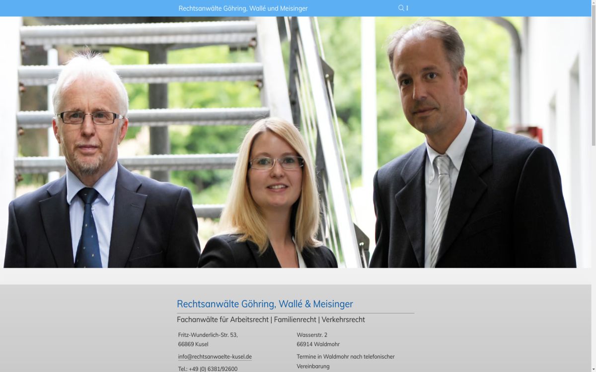https://www.rechtsanwaelte-kusel.de