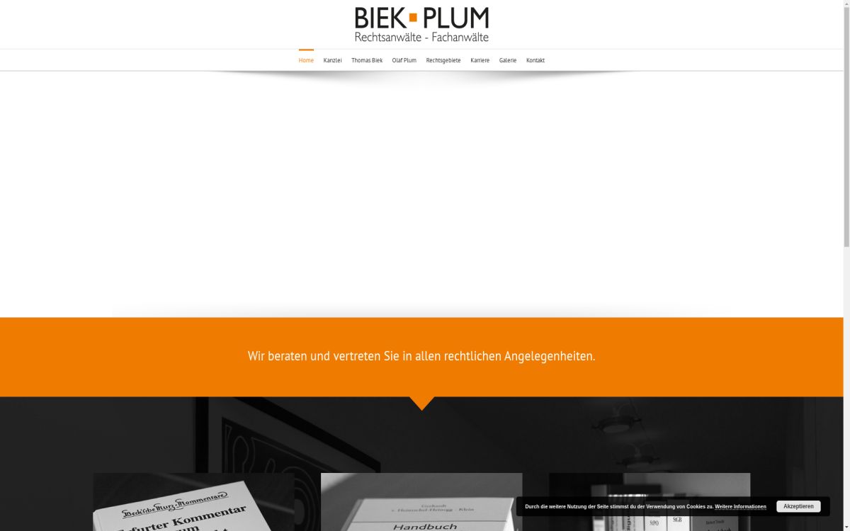 https://www.kanzlei-biek-plum.de