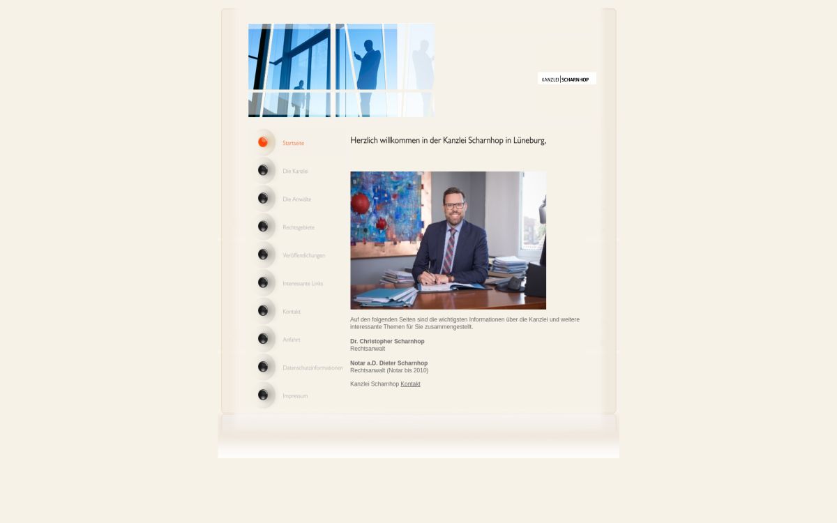 https://www.kanzlei-scharnhop.de