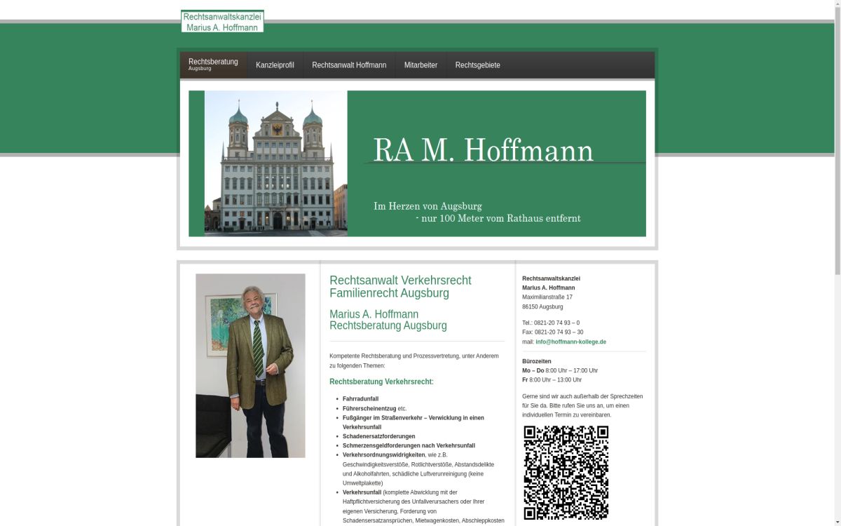 https://www.hoffmann-kollege.de