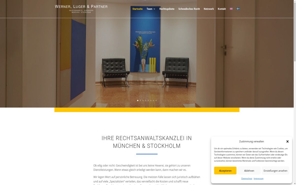 https://www.wernerlaw.de