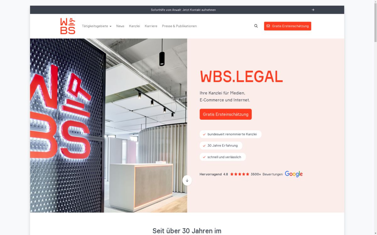 https://www.wbs.legal