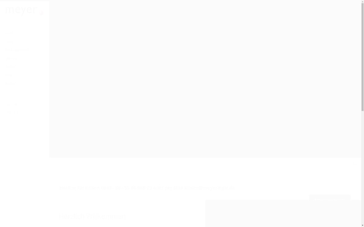 https://www.meyerlegal.de