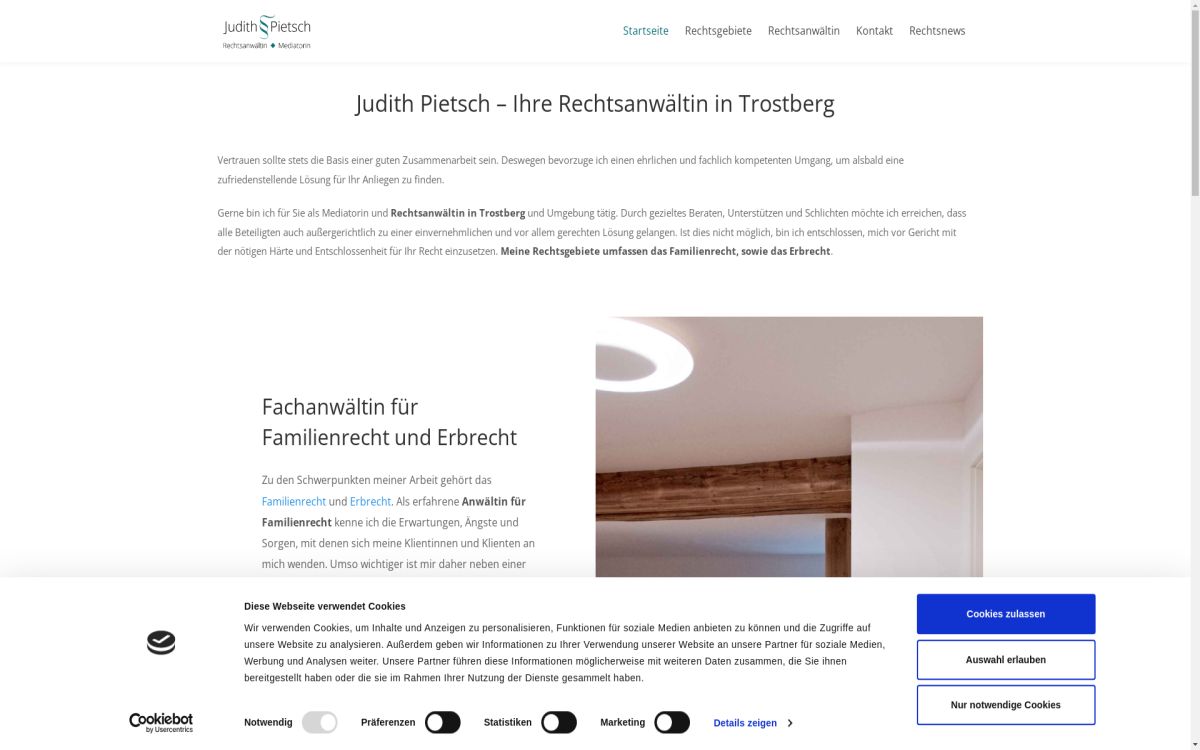 https://www.familienrecht-trostberg.de