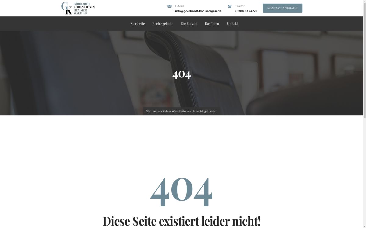 https://www.goerhardt-kohlmorgen.de/knop