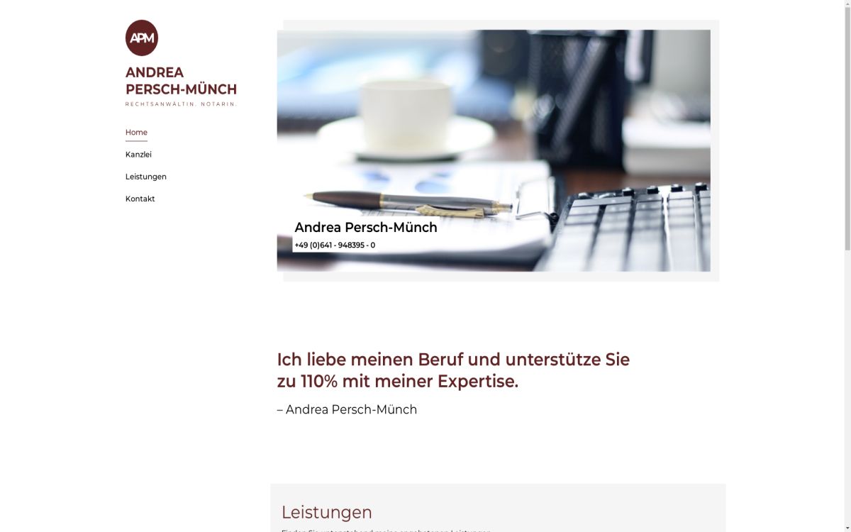 https://www.perschmuench.de