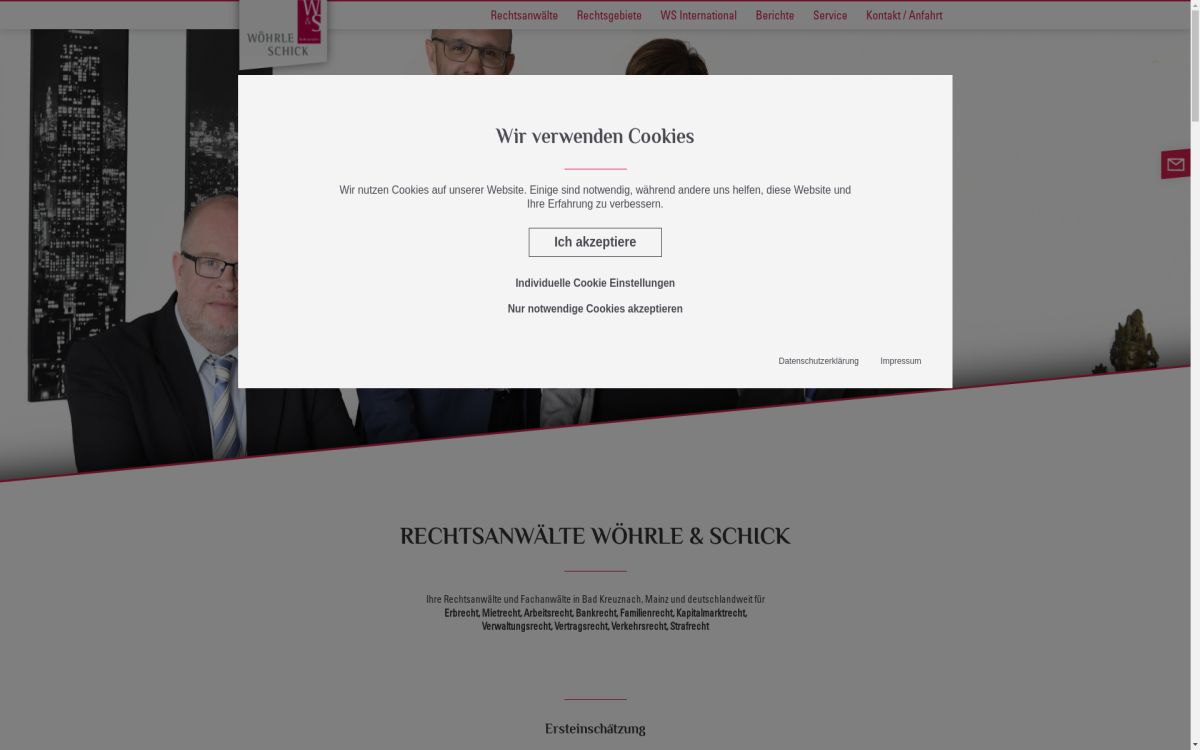 https://www.ws-anwaelte.de