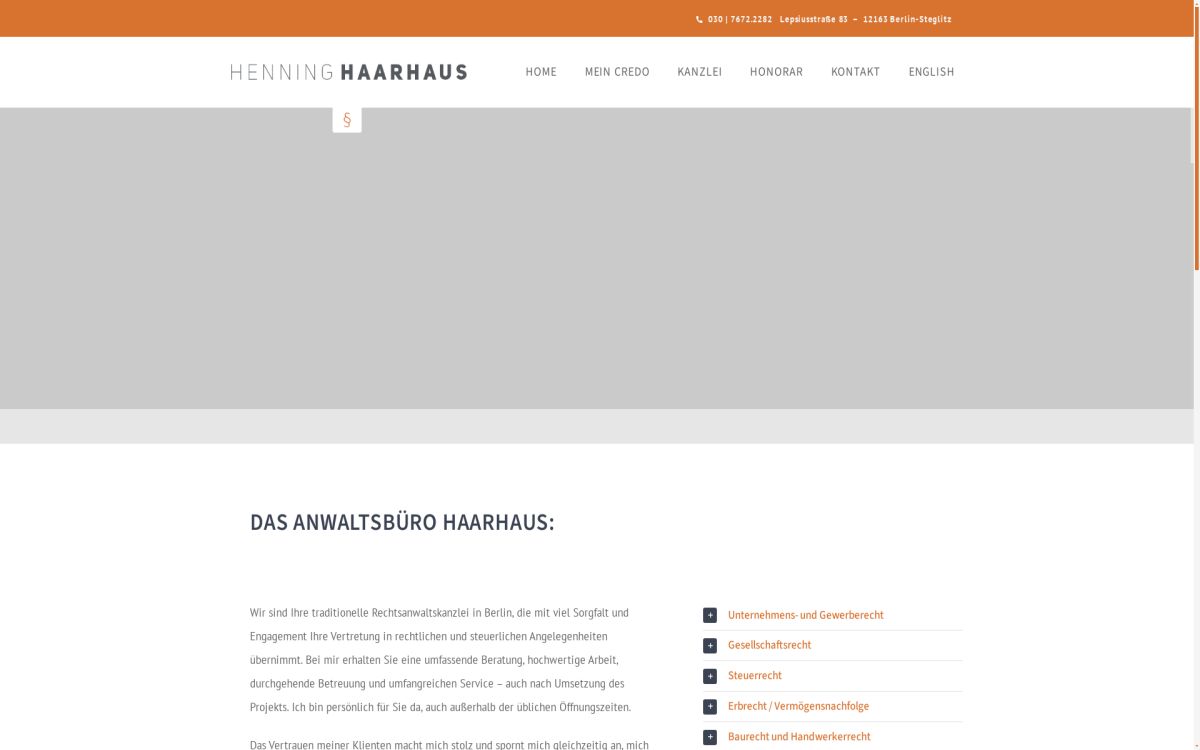 https://www.kanzlei-haarhaus.de