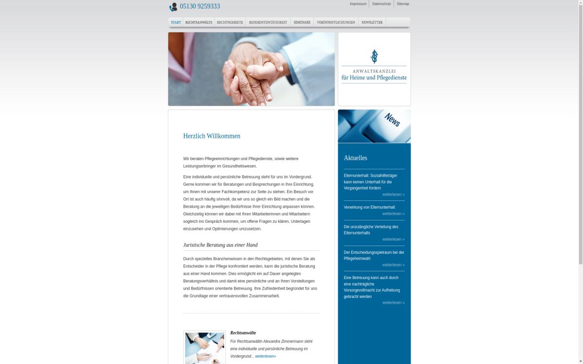 https://www.zimmermann-heimrecht.de