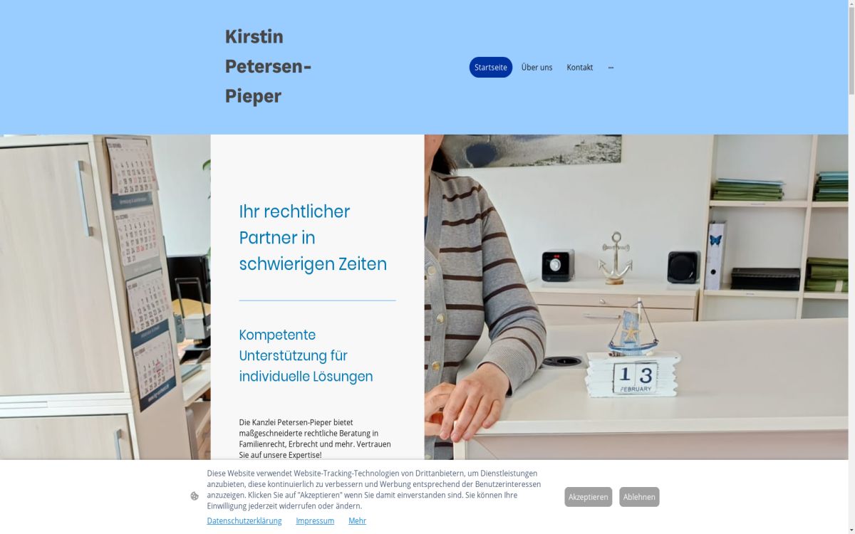 https://www.kanzlei-petersen-pieper.de