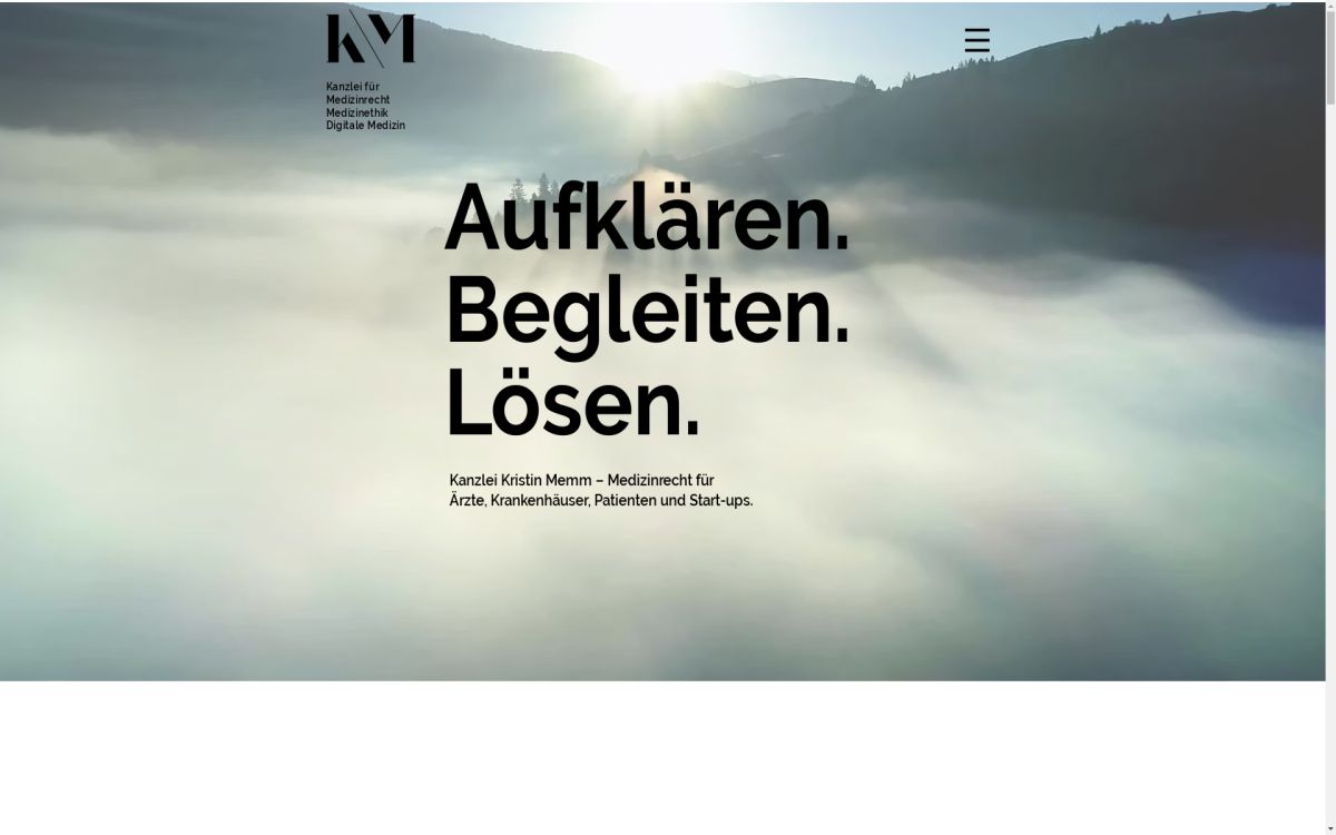 https://www.kanzleikm.de