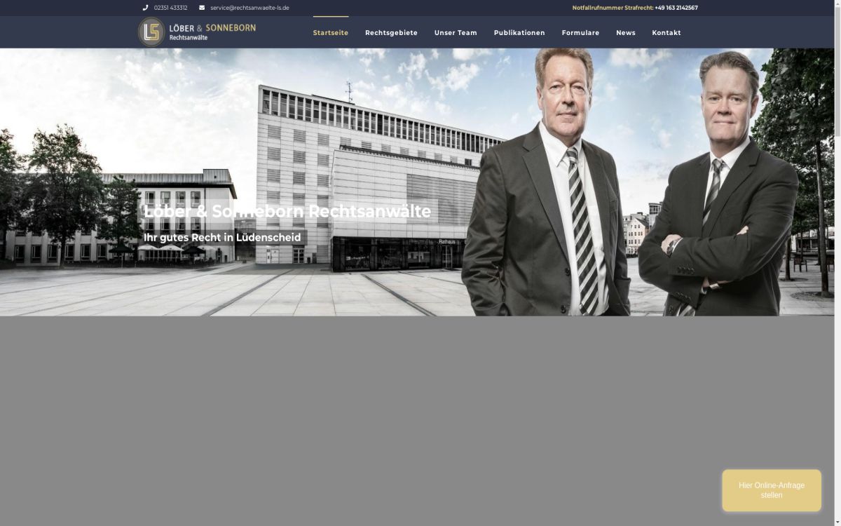 https://www.rechtsanwaelte-ls.de