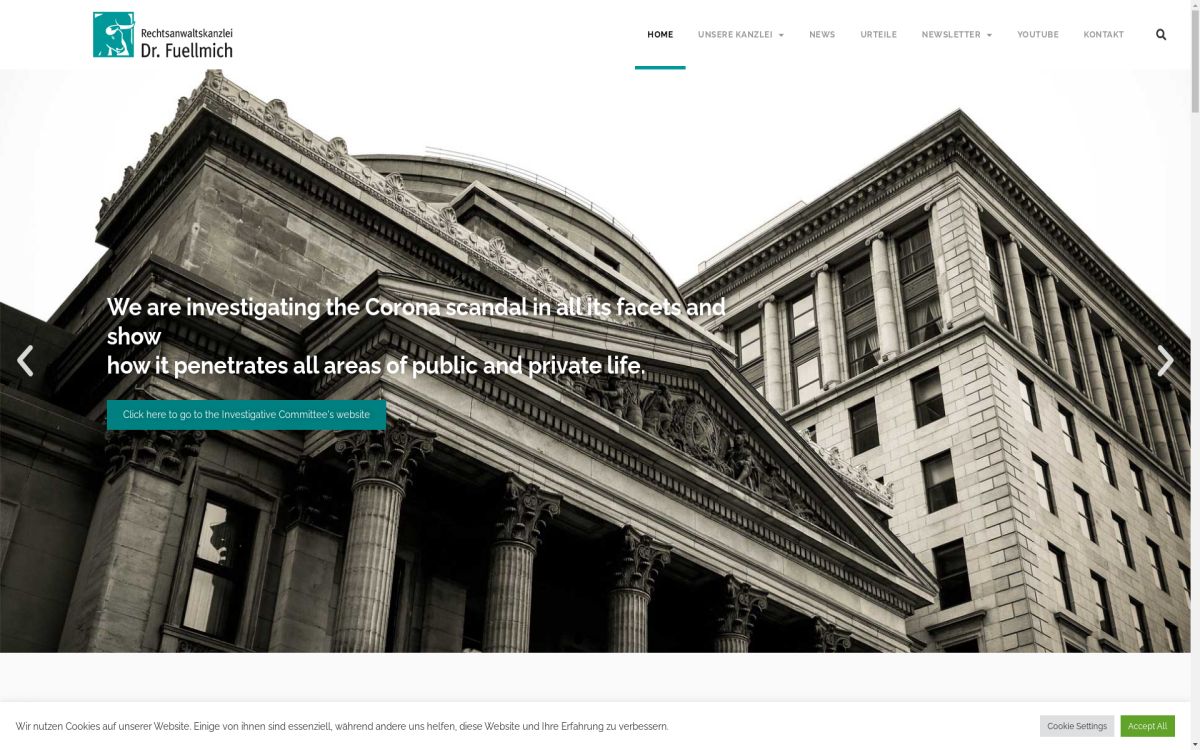 https://www.fuellmich.com