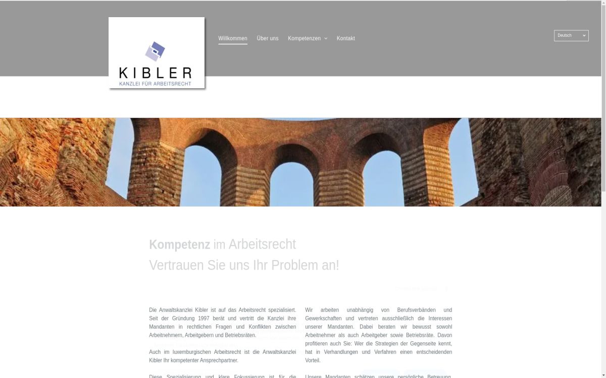 https://www.kanzlei-kibler.de